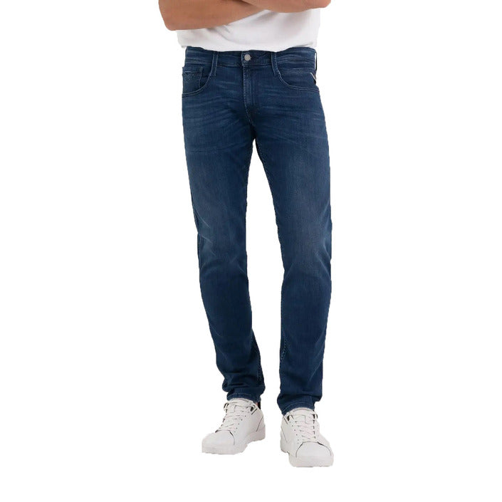 Replay Men Jeans