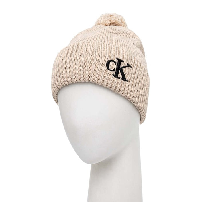 Calvin Klein  Women Cap