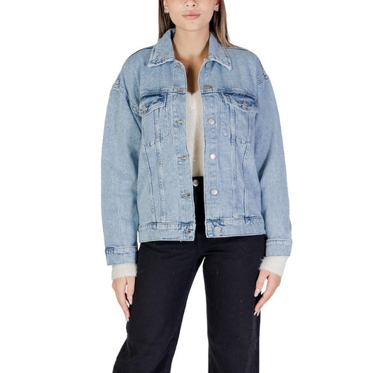 Vero Moda  Women Jacket