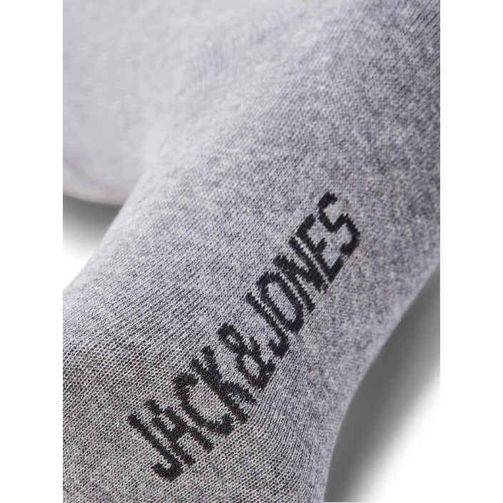 Jack & Jones Men Underwear