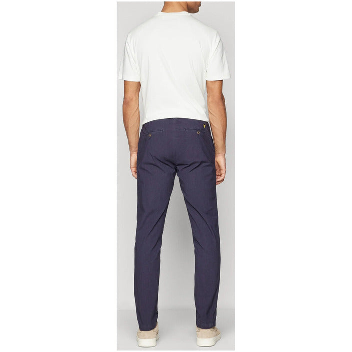 Lyle & Scott Men Trousers