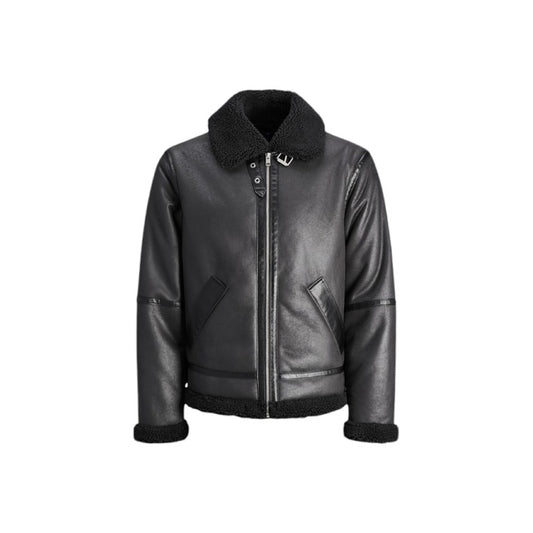 Jack & Jones Men Jacket