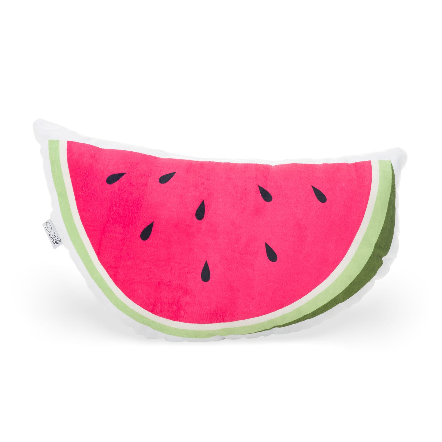 Pillow for Kids - Watermelon