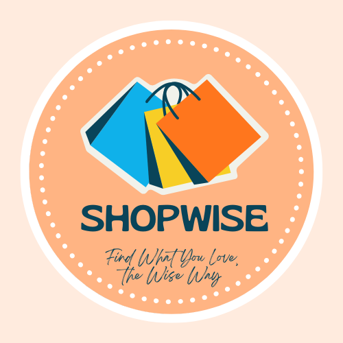 ShopWise