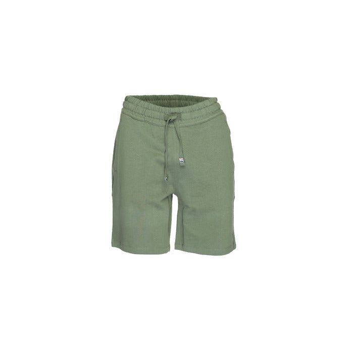 U.s. Polo Assn. Men Shorts