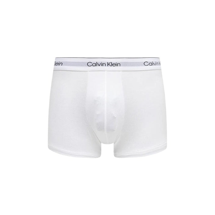 Calvin Klein Underwear Men Underwear