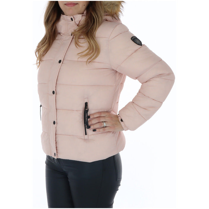 Superdry  Women Jacket