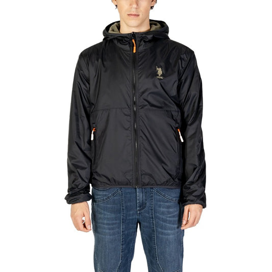 U.s. Polo Assn. Men Jacket