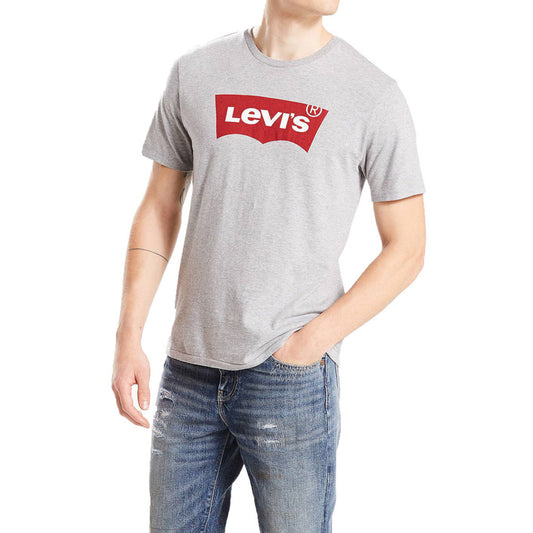 Levi`s Men T-Shirt