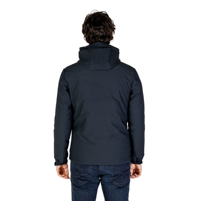 Hydra Clothing Men Jacket