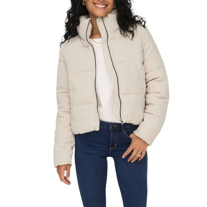 Only  Women Jacket