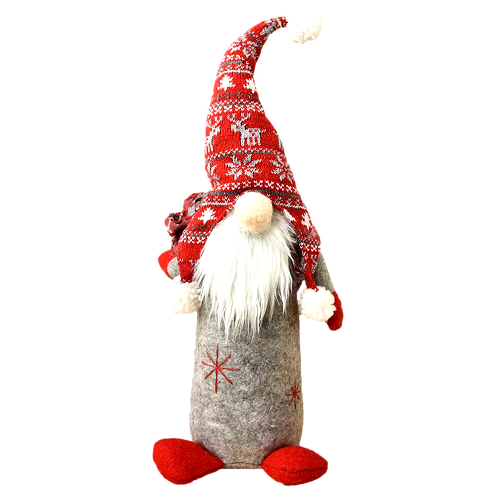 Christmas Gnome