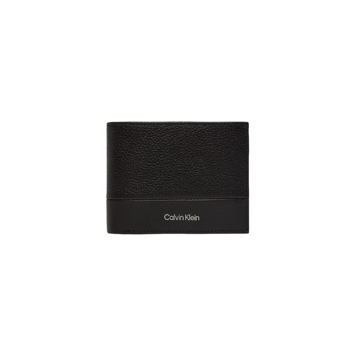 Calvin Klein Men Wallet