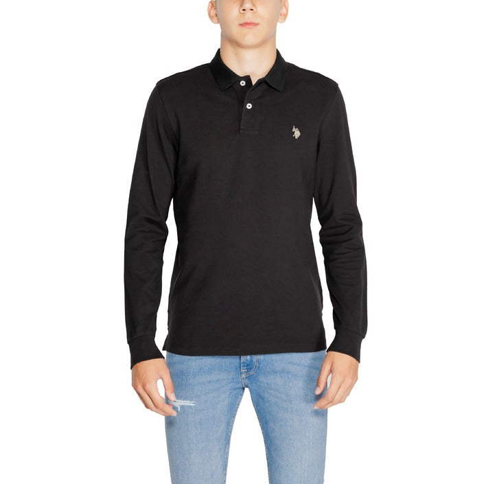 U.s. Polo Assn. Men Polo