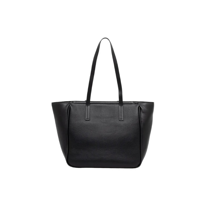 Calvin Klein  Women Bag