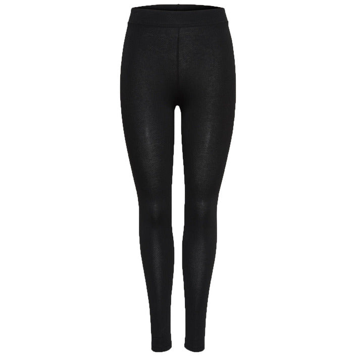 Only  Women Leggings