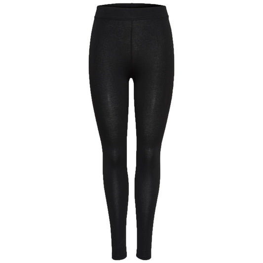 Only  Women Leggings