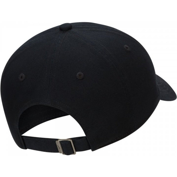 Nike Men Cap