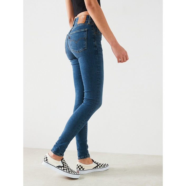 Levi`s  Women Jeans