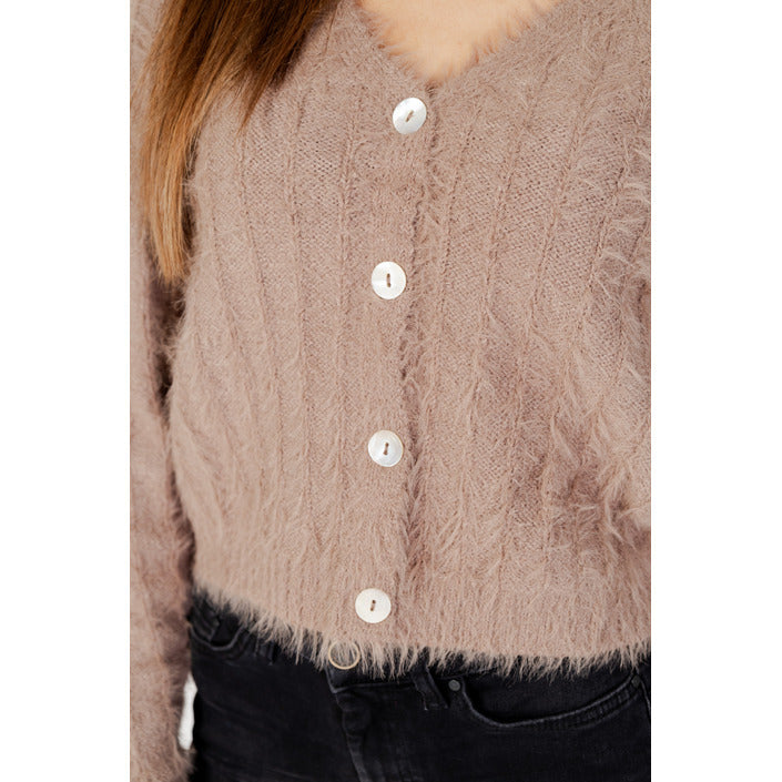 Vero Moda  Women Cardigan