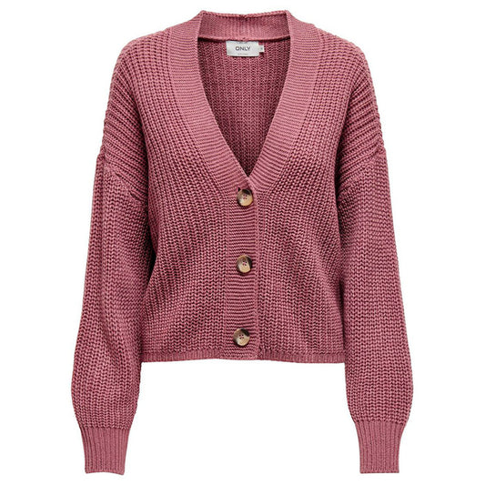 Only  Women Cardigan