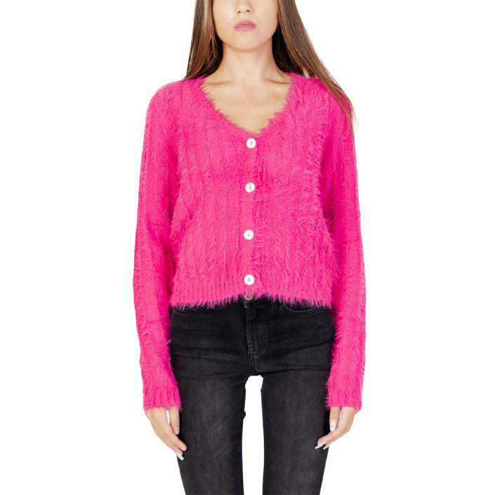 Vero Moda  Women Cardigan