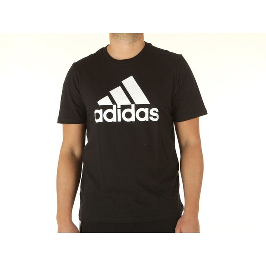 Adidas Men T-Shirt