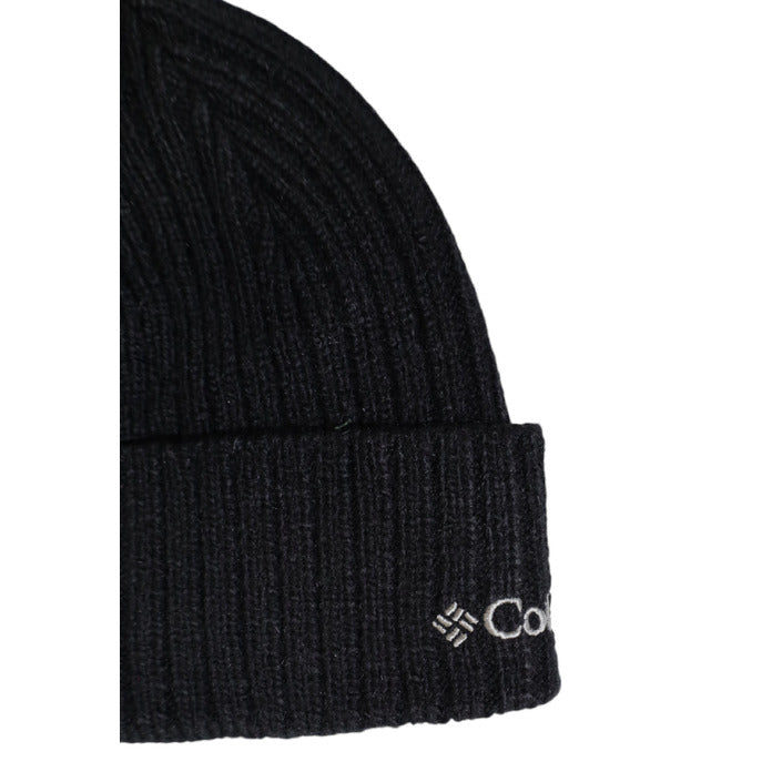 Columbia Men Cap