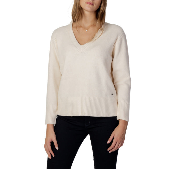 Pepe Jeans  Women Knitwear