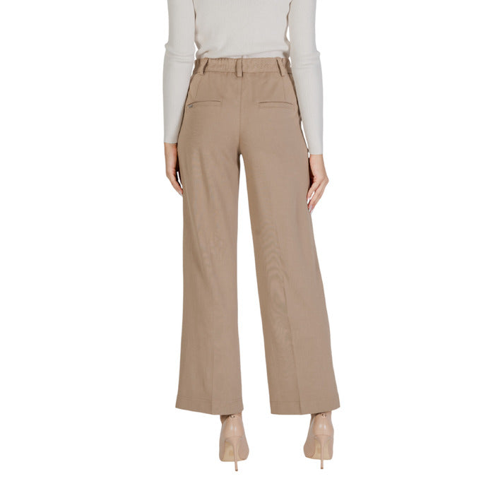 Street One  Women Trousers