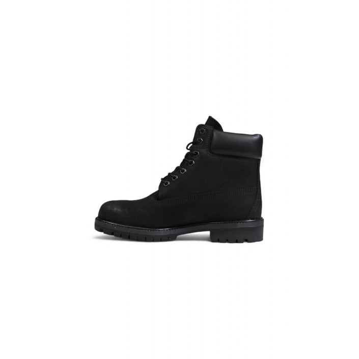 Timberland Men Boots