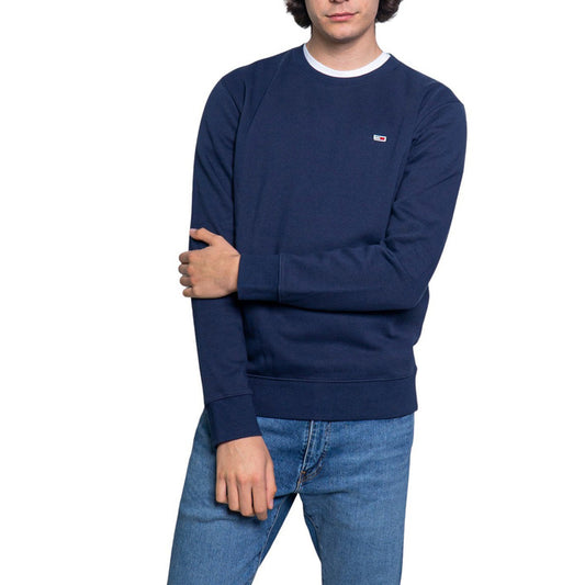 Tommy Hilfiger Jeans Men Sweatshirts