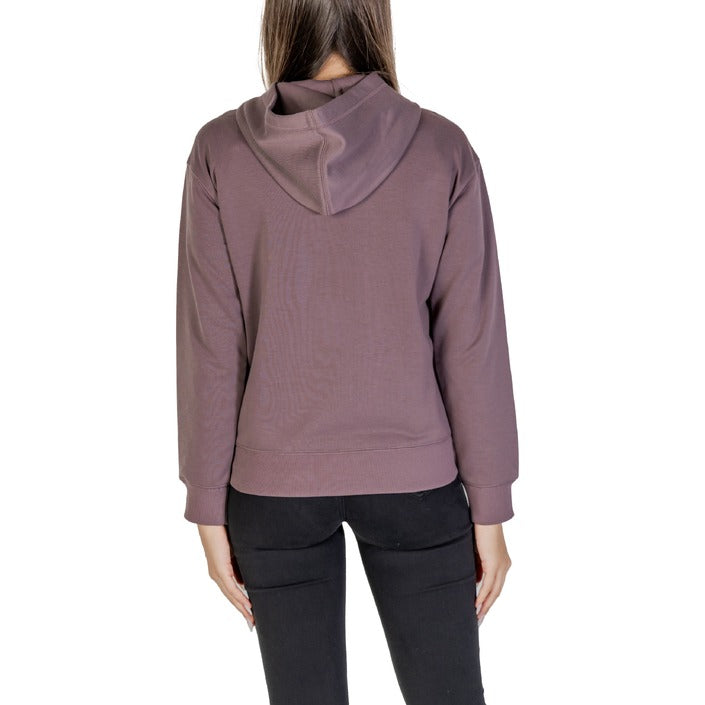 Calvin Klein Sport  Women Sweatshirts