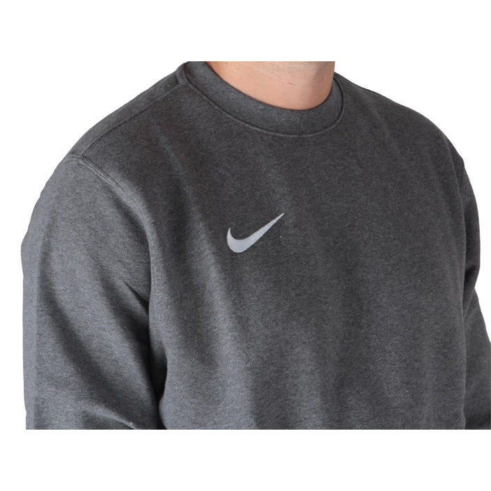 Nike Men Sweatshirts