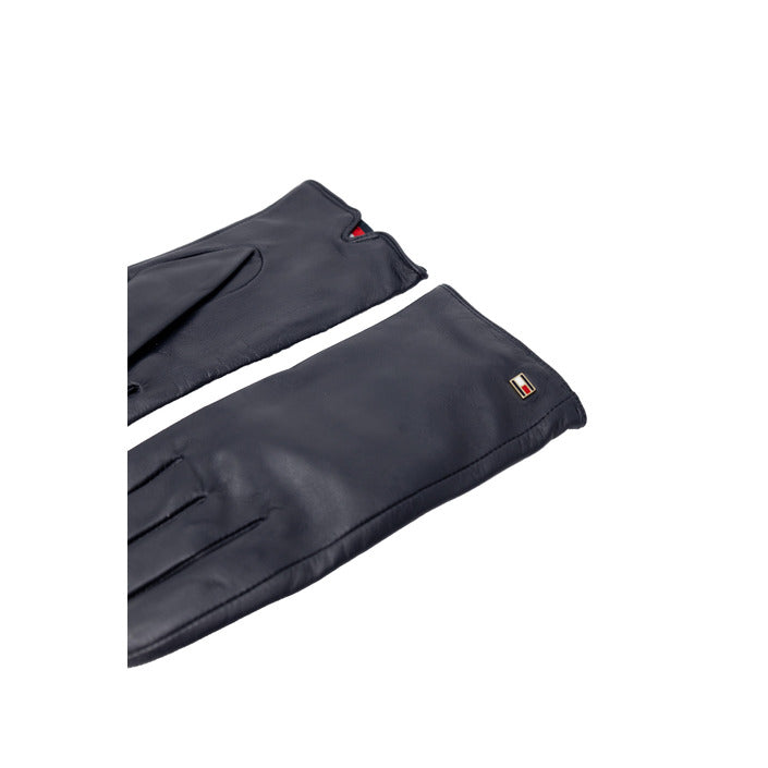 Tommy Hilfiger  Women Gloves