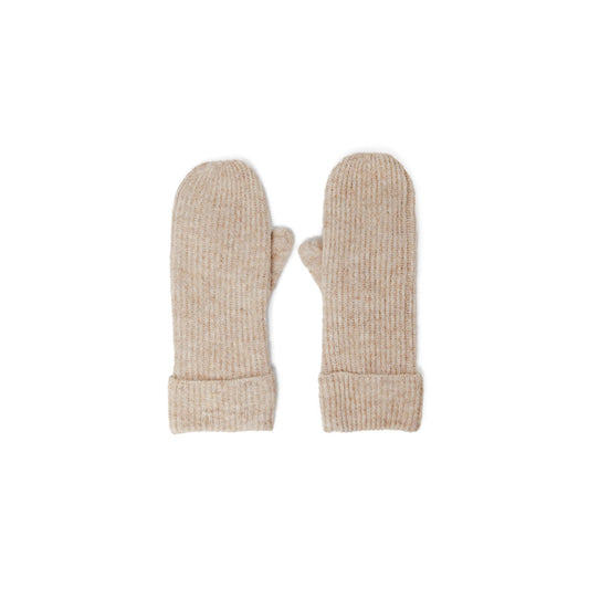 Vero Moda  Women Gloves