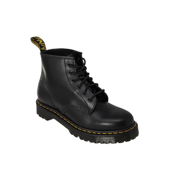 Dr. Martens Men Boots