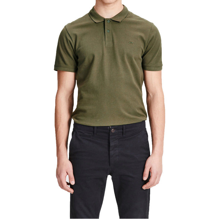 Jack & Jones Men Polo