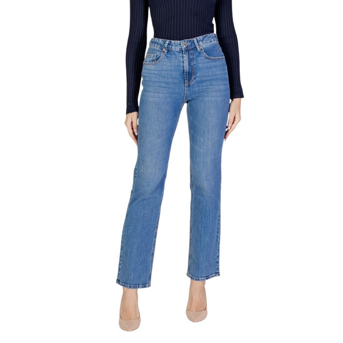 Vero Moda  Women Jeans