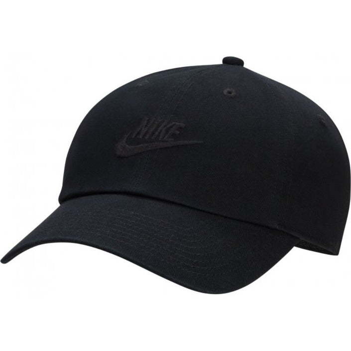 Nike Men Cap