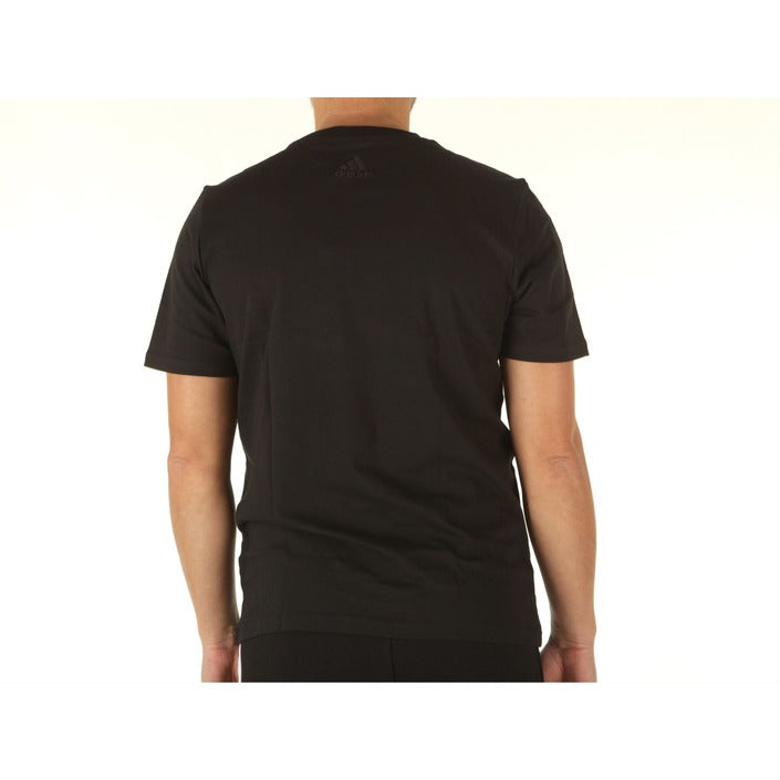 Adidas Men T-Shirt