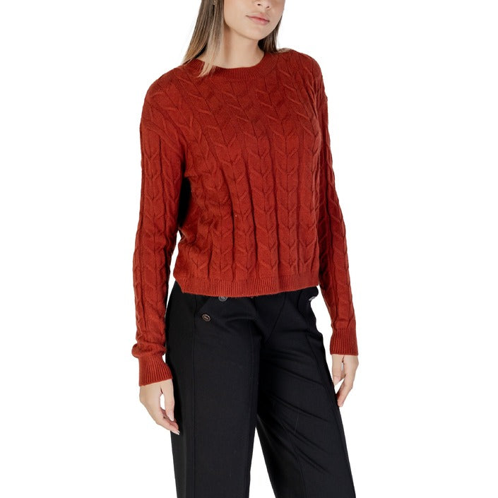 Vero Moda  Women Knitwear