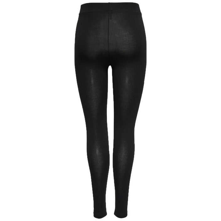 Only  Women Leggings