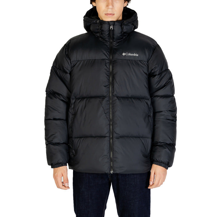 Columbia Men Jacket