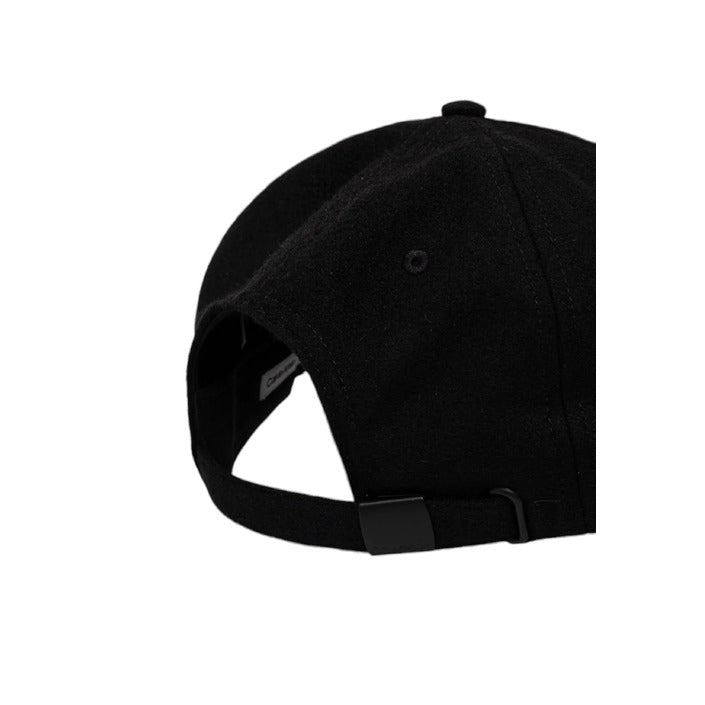 Calvin Klein Men Cap