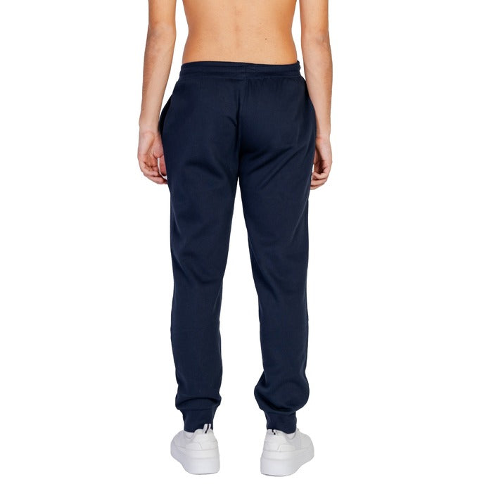 Emporio Armani Men Trousers