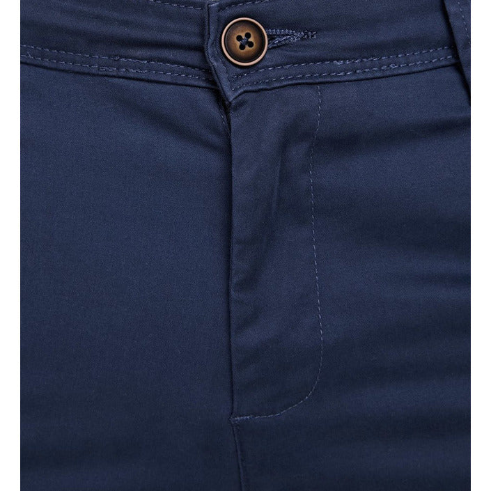 Jack & Jones Men Trousers