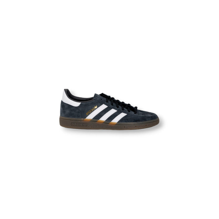 Adidas Men Sneakers