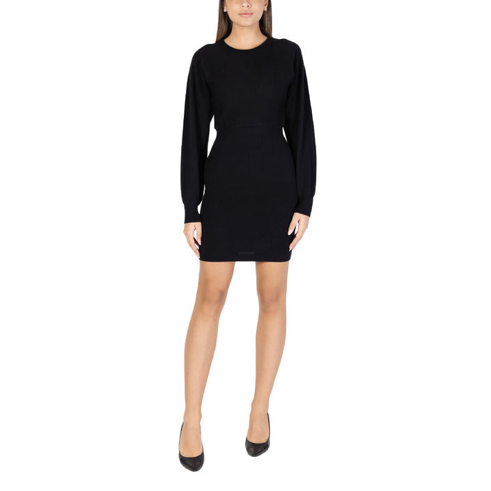 Vero Moda  Women Dress