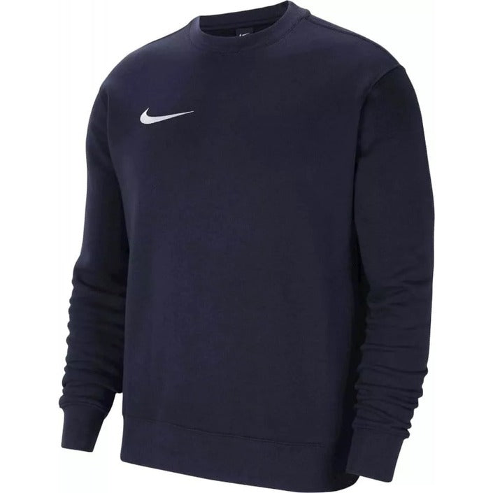 Nike Men Sweatshirts